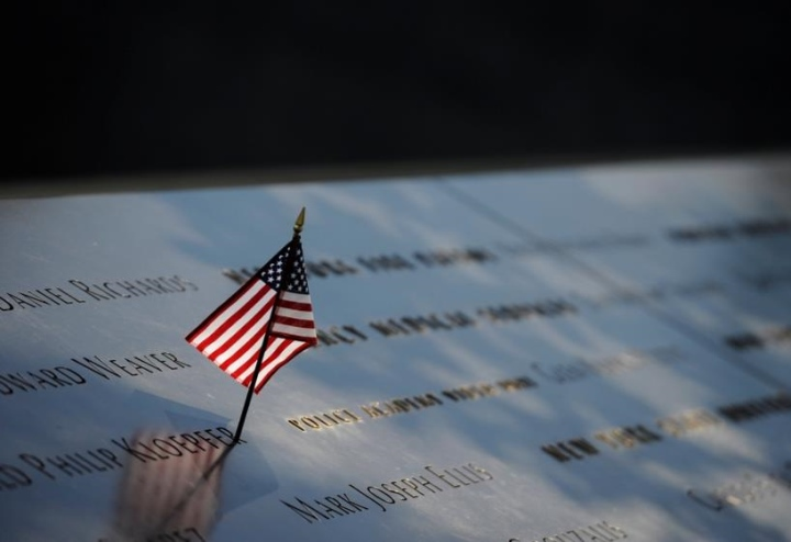 21 năm sau sự kiện 11.9, nước Mỹ chưa hết nỗi lo khủng bố